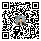 海锋锯业淮安硬质合金带锯条咨询